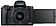 Беззеркальный фотоаппарат Canon EOS M50 Mark II Kit EF-M 15-45mm f/3.5-6.3 IS STM (черный)