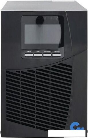 Источник бесперебойного питания Связь Инжиниринг СИПБ1БА.10-11 АПСМ.435241.020-01