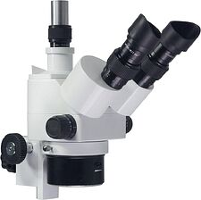 Микромед МС-4-ZOOM 25477