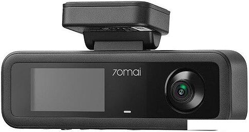 Видеорегистратор 70mai Dash Cam T400-1 (международная версия)