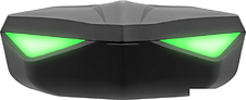 Наушники Defender CyberDots 220