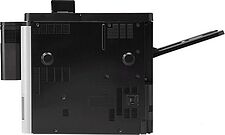 Принтер HP LaserJet Enterprise M806dn (CZ244A)