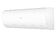 Кондиционер Haier Coral On/Off HSU-07HPL103/R3(IN)/HSU-07HPL03/R3(OUT)