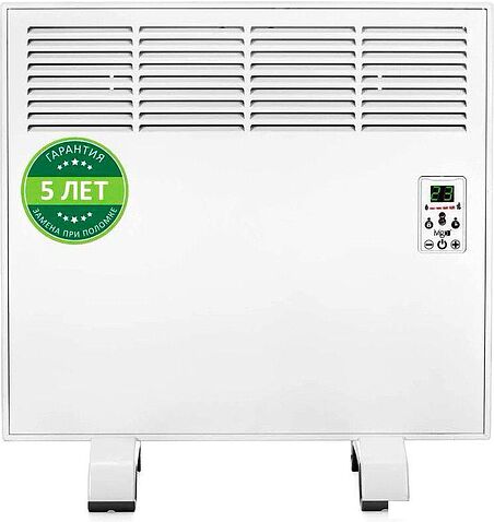 Конвектор iVigo EPK4550E05