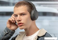 Наушники Edifier W820NB (белый)