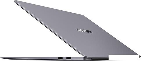 Ноутбук Huawei MateBook D 16 2023 MCLF-X 53013WXD