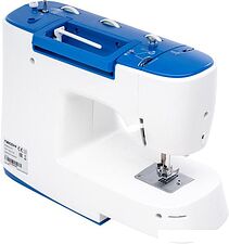 Швейная машина Necchi 2437