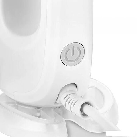 Отпариватель Kitfort KT-9275