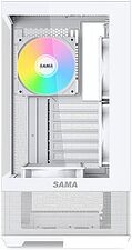 Корпус Sama V40 (белый)