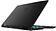 Игровой ноутбук MSI Katana A17 AI B8VG-863XBY