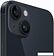 Смартфон Apple iPhone 14 128GB (полуночный)