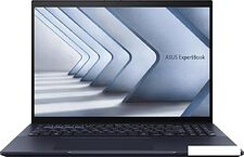 Ноутбук ASUS ExpertBook B5 B5604CMA-QY0173 Ноутбук ASUS ExpertBook B5 B5604CMA-QY0173