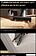 Пылесос Dreame Cordless Vacuum Cleaner Z40 CE Station (с евровилкой)