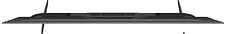 Телевизор iFFALCON iFF43U62