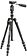 Трипод Vanguard Veo 3T 204ABP