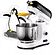 Планетарный миксер Kitfort KT-3437