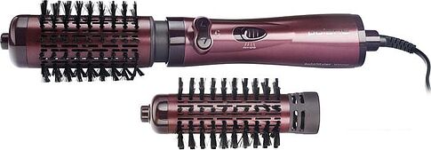 Фен Polaris PHS 1020RK