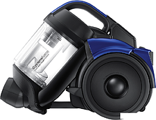 Пылесос Samsung VC5100