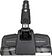 Вертикальный пылесос с влажной уборкой Polaris PVCS 4050 CyclonicPRO (серый)