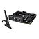 Материнская плата ASUS TUF Gaming B760M-Plus WiFi D4