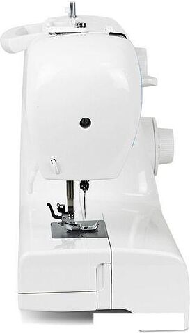 Электромеханическая швейная машина Singer Classic 25