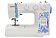 Электромеханическая швейная машина Janome A-25