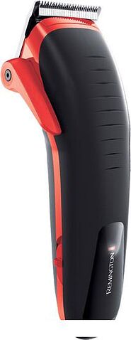 Машинка для стрижки Remington HC9700