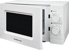 Микроволновая печь HOME HMM207BW Микроволновая печь HOME HMM207BW