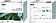 DVD привод ASUS DRW-24D5MT