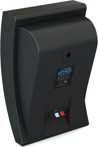 Пассивная акустика CVGaudio WPA10TBL