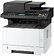МФУ Kyocera Mita ECOSYS MA3500fx