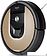 Робот-пылесос iRobot Roomba 976
