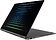 Ноутбук 2-в-1 Samsung Galaxy Book5 Pro 360 16 NP960QHA-KG1IN