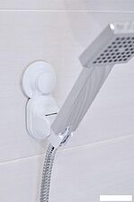 Держатель душевой лейки Swed House Shower Watering Can Holder R5020 Держатель душевой лейки Swed House Shower Watering Can Holder R5020