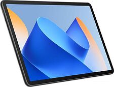Планшет Huawei MatePad 11 2023 DBR-W09 8GB/128GB с клавиатурой (графитовый черный) Планшет Huawei MatePad 11 2023 DBR-W09 8GB/128GB с клавиатурой (графитовый черный)