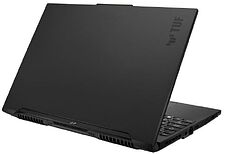 Игровой ноутбук ASUS TUF Gaming A16 Advantage Edition 2023 FA617NS-N3003 Игровой ноутбук ASUS TUF Gaming A16 Advantage Edition 2023 FA617NS-N3003
