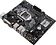 Материнская плата ASUS Prime H310M-D R2.0