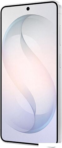 Телефон Samsung Galaxy S26 SM-S942B 12GB/512GB (белый)