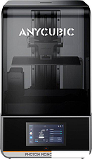 LCD принтер Anycubic Photon Mono M7 PRO