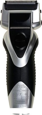 Электробритва Panasonic ES-RW30