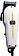 Машинка для стрижки Wahl Super Taper 8466-216H