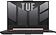 Игровой ноутбук ASUS TUF Gaming A15 2023 FA507XI-HQ066