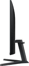 Игровой монитор Samsung ViewFinity S5 S50GC LS34C500GAUXEN
