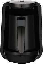 Электрическая турка BQ ET1172P