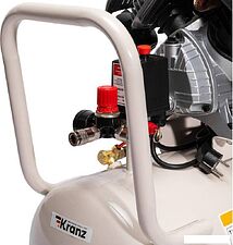 Компрессор Kranz KR-2200/50