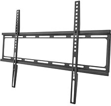 Кронштейн Lextool LXLCD72 Кронштейн Lextool LXLCD72