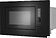 Микроволновая печь Weissgauff HMT-206 Inverter Grill