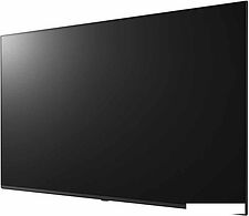 Телевизор LG 43UM662H0LC