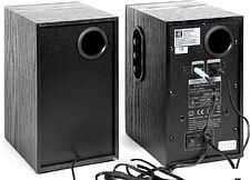 Акустика Microlab B70BT