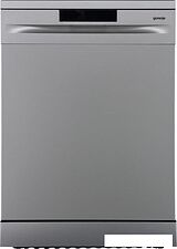 Посудомоечная машина Gorenje GS620C10S